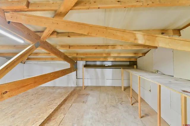 $399,000 | 307 Road 108.6 Street, Alamosa, CO 81101