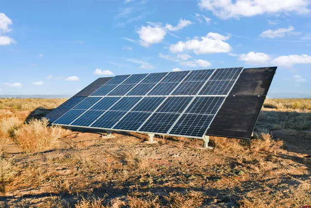 $399,000 | 307 Road 108.6 Street, Alamosa, CO 81101