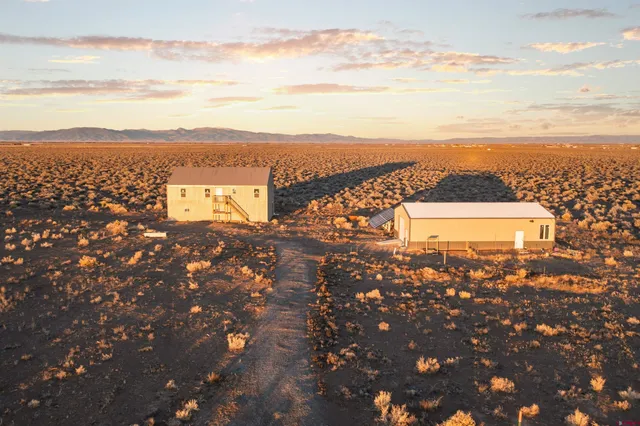 $399,000 | 307 Road 108.6 Street, Alamosa, CO 81101