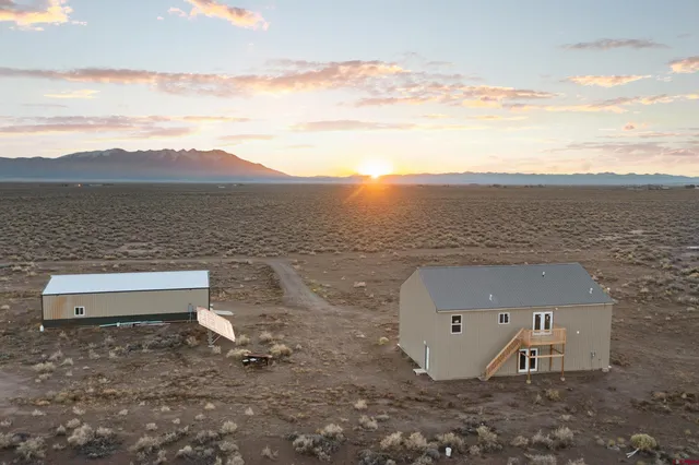 $399,000 | 307 Road 108.6 Street, Alamosa, CO 81101