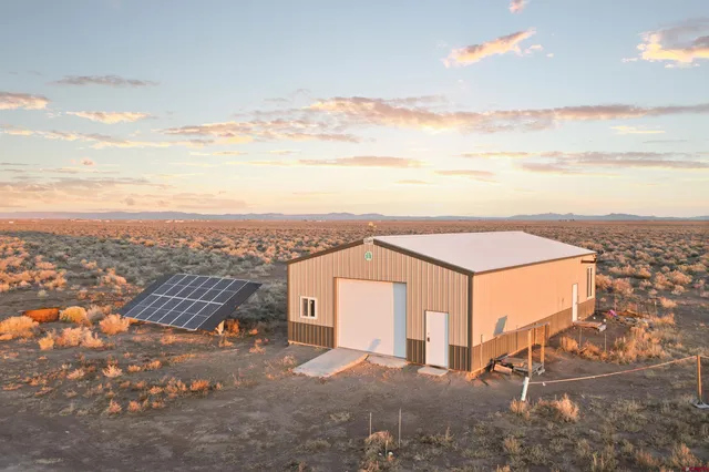 $399,000 | 307 Road 108.6 Street, Alamosa, CO 81101