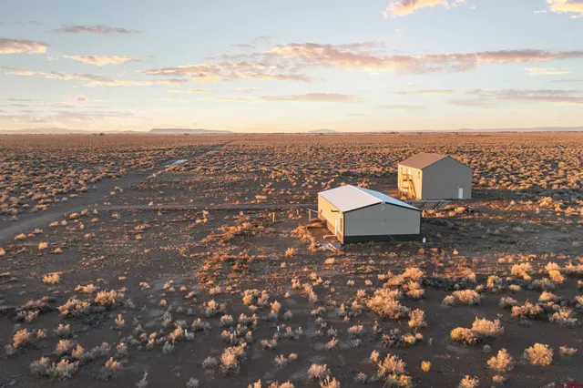 $399,000 | 307 Road 108.6 Street, Alamosa, CO 81101