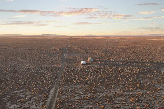 $399,000 | 307 Road 108.6 Street, Alamosa, CO 81101