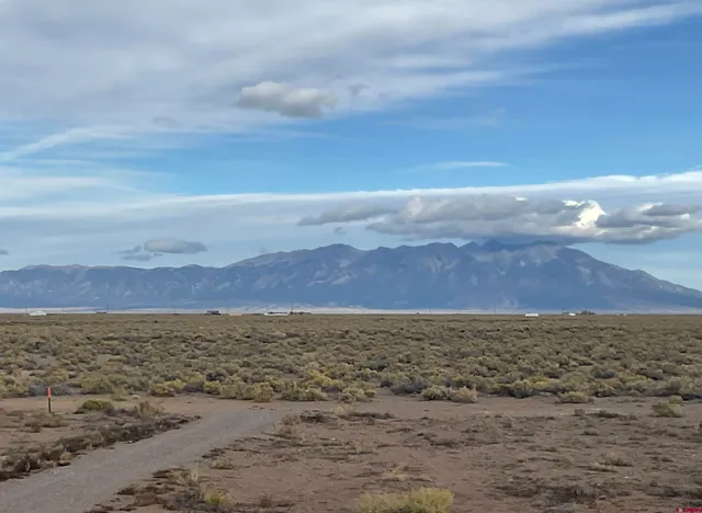 $399,000 | 307 Road 108.6 Street, Alamosa, CO 81101