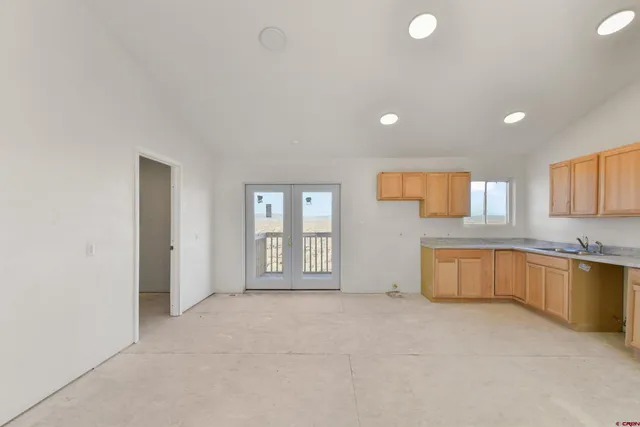 $399,000 | 307 Road 108.6 Street, Alamosa, CO 81101