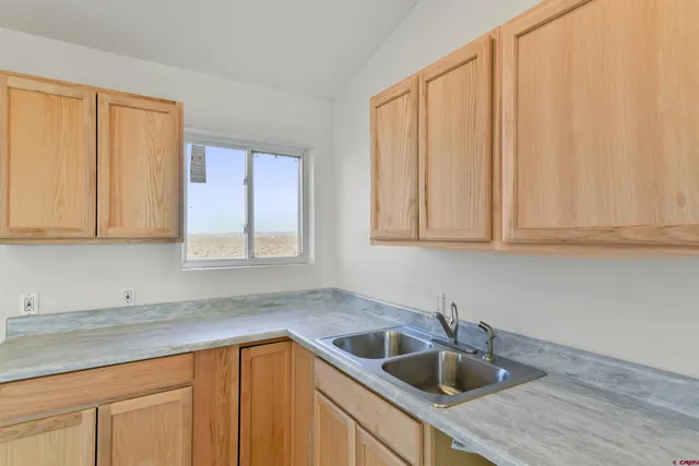 $399,000 | 307 Road 108.6 Street, Alamosa, CO 81101