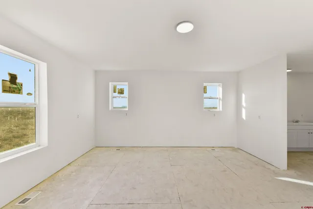 $399,000 | 307 Road 108.6 Street, Alamosa, CO 81101