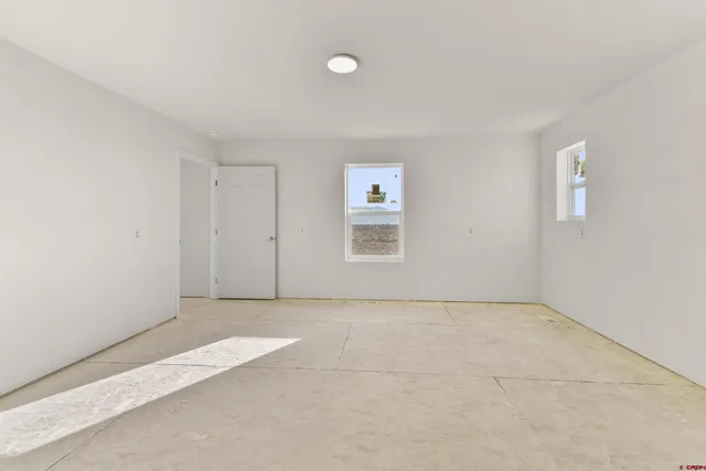 $399,000 | 307 Road 108.6 Street, Alamosa, CO 81101