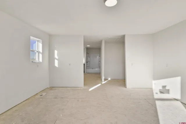 $399,000 | 307 Road 108.6 Street, Alamosa, CO 81101