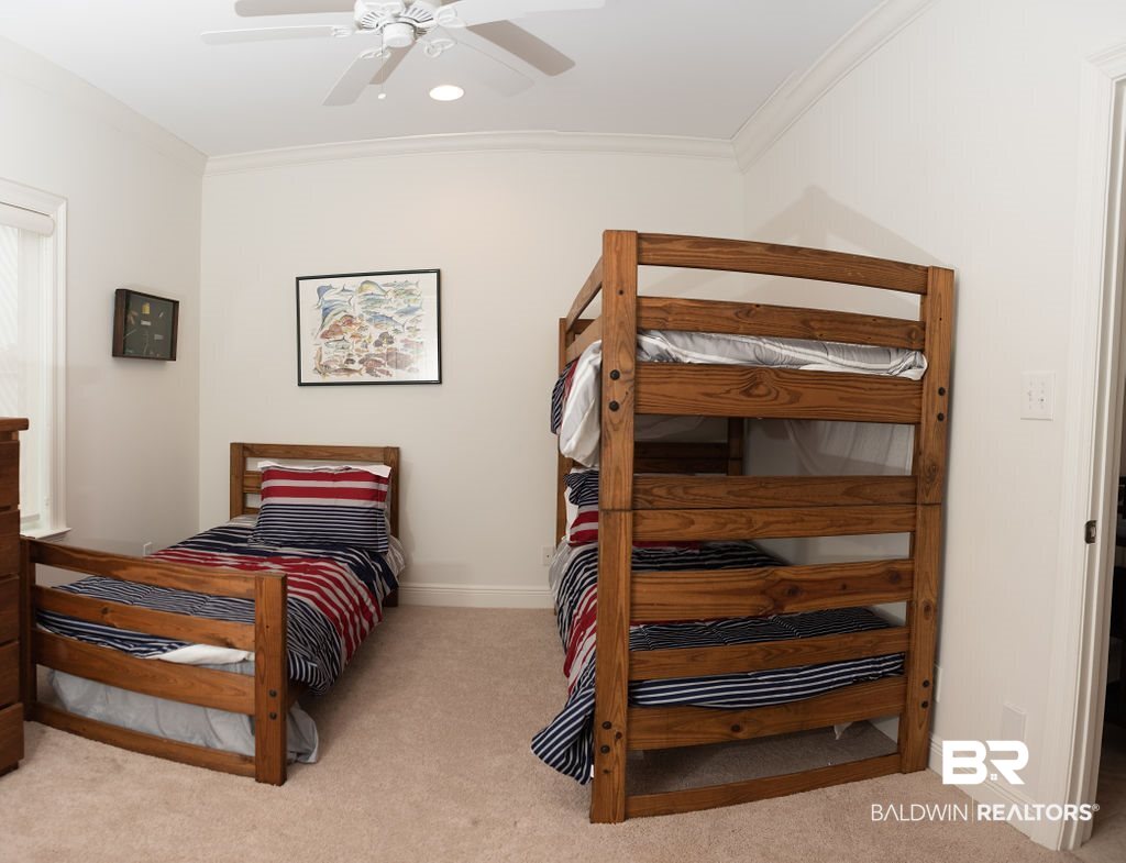 4132 Harbor Road Orange Beach, AL 36561 - Photo 18 of 50