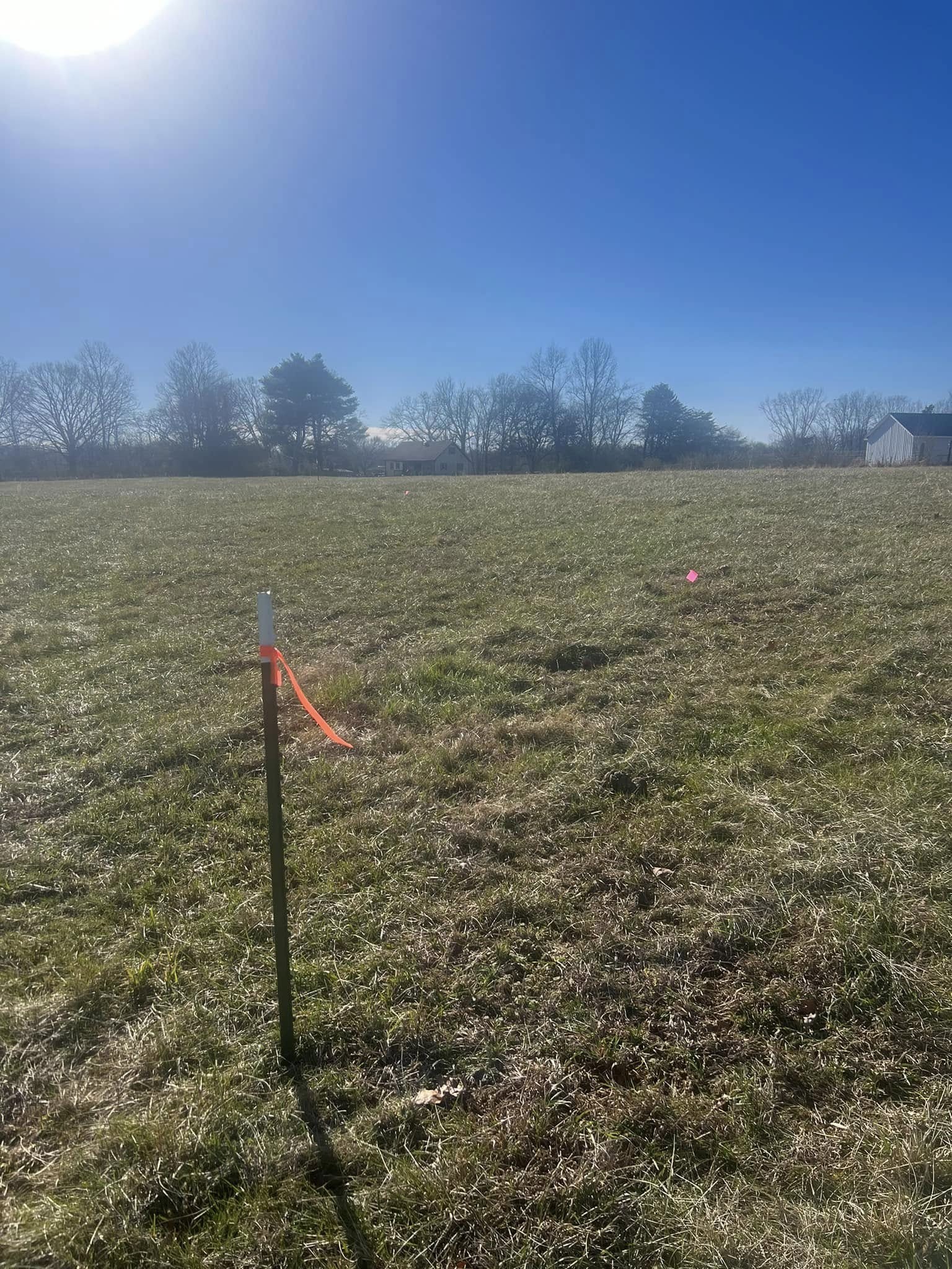 0 Old Salem Lexie Road Belvidere, TN 37306 - Photo 2 of 2