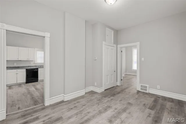 $114,900 | 4035 Schiller Place, St. Louis, MO 63116