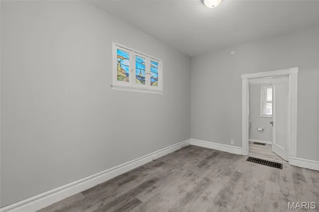 $114,900 | 4035 Schiller Place, St. Louis, MO 63116