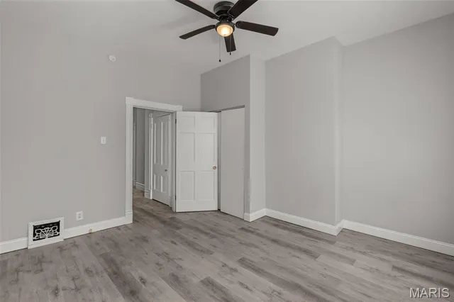 $114,900 | 4035 Schiller Place, St. Louis, MO 63116