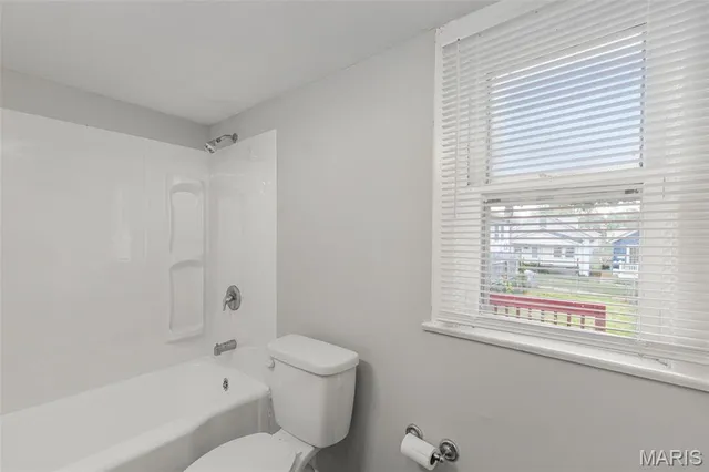 $114,900 | 4035 Schiller Place, St. Louis, MO 63116