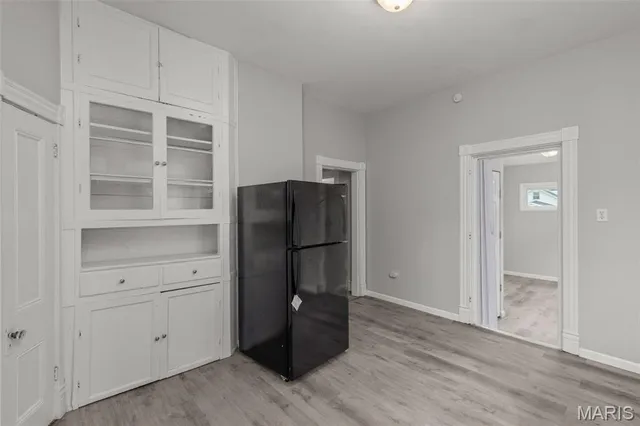 $114,900 | 4035 Schiller Place, St. Louis, MO 63116