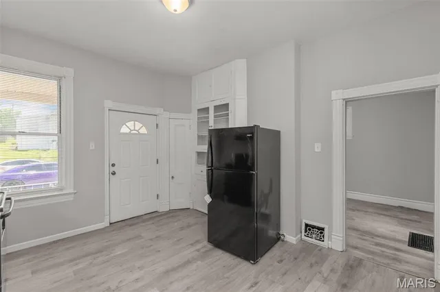 $114,900 | 4035 Schiller Place, St. Louis, MO 63116