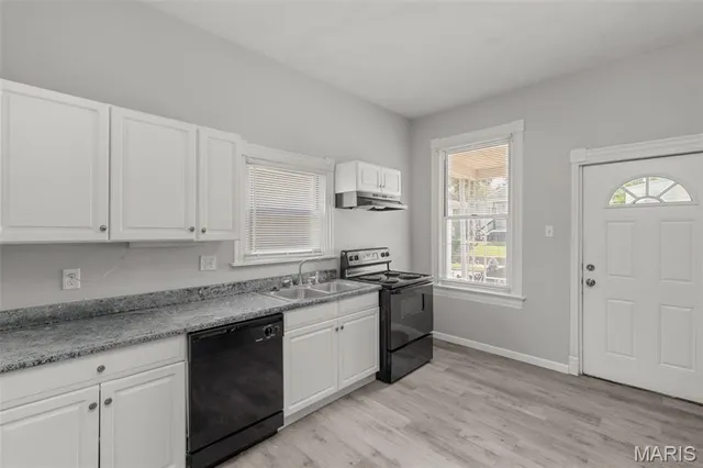 $114,900 | 4035 Schiller Place, St. Louis, MO 63116