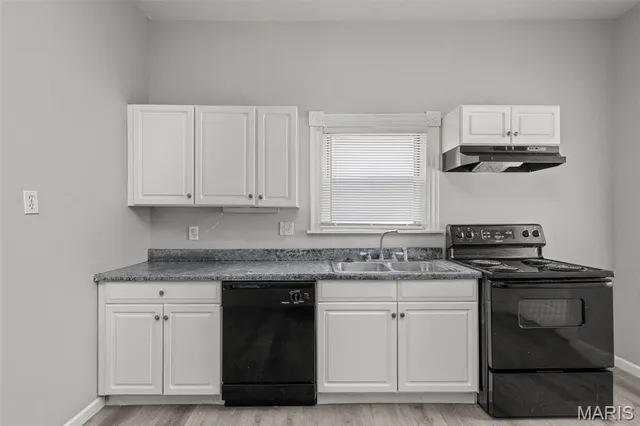 $114,900 | 4035 Schiller Place, St. Louis, MO 63116