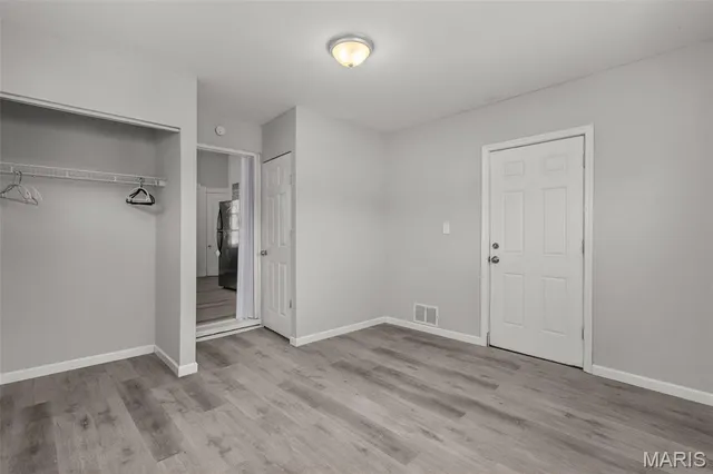 $114,900 | 4035 Schiller Place, St. Louis, MO 63116