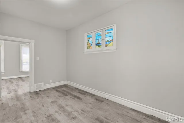 $114,900 | 4035 Schiller Place, St. Louis, MO 63116