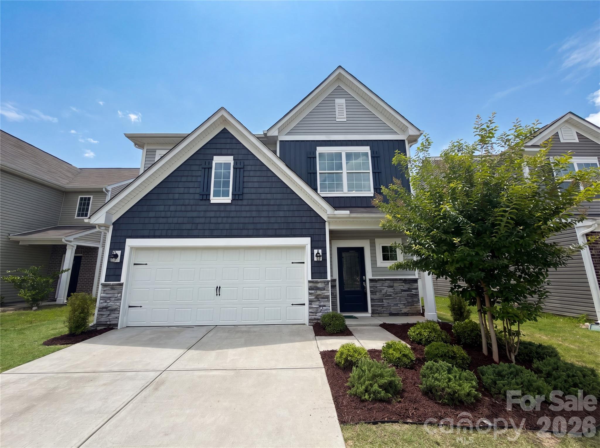7725 Sea Turtle Way Lancaster, SC 29720 - Photo 16 of 16