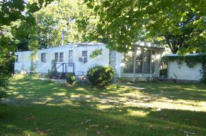 202 Fort Ritner Road Bedford, IN 47421 - Photo 1 of 1 Gallery Image 1