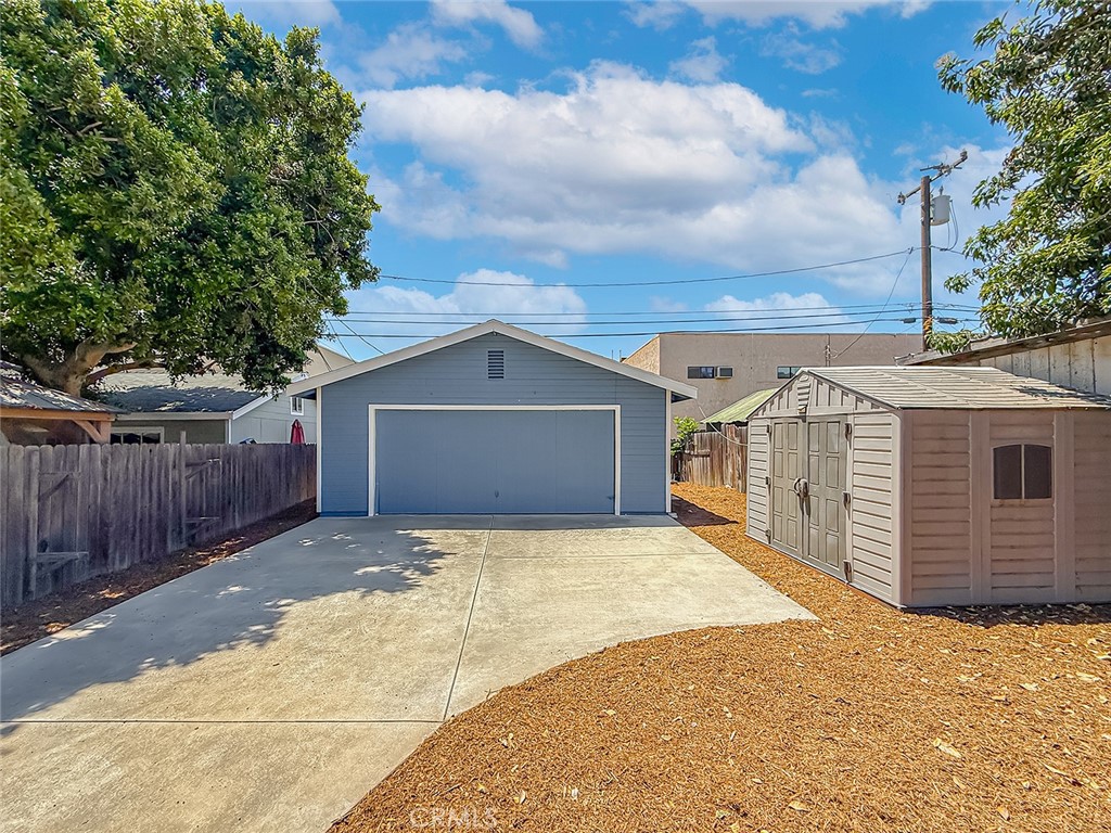 58 Charles Street Moorpark, CA 93021 - Photo 60 of 64