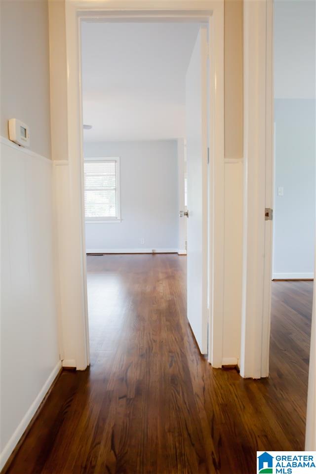 826 Cory Street Bessemer, AL 35020 - Photo 22 of 28