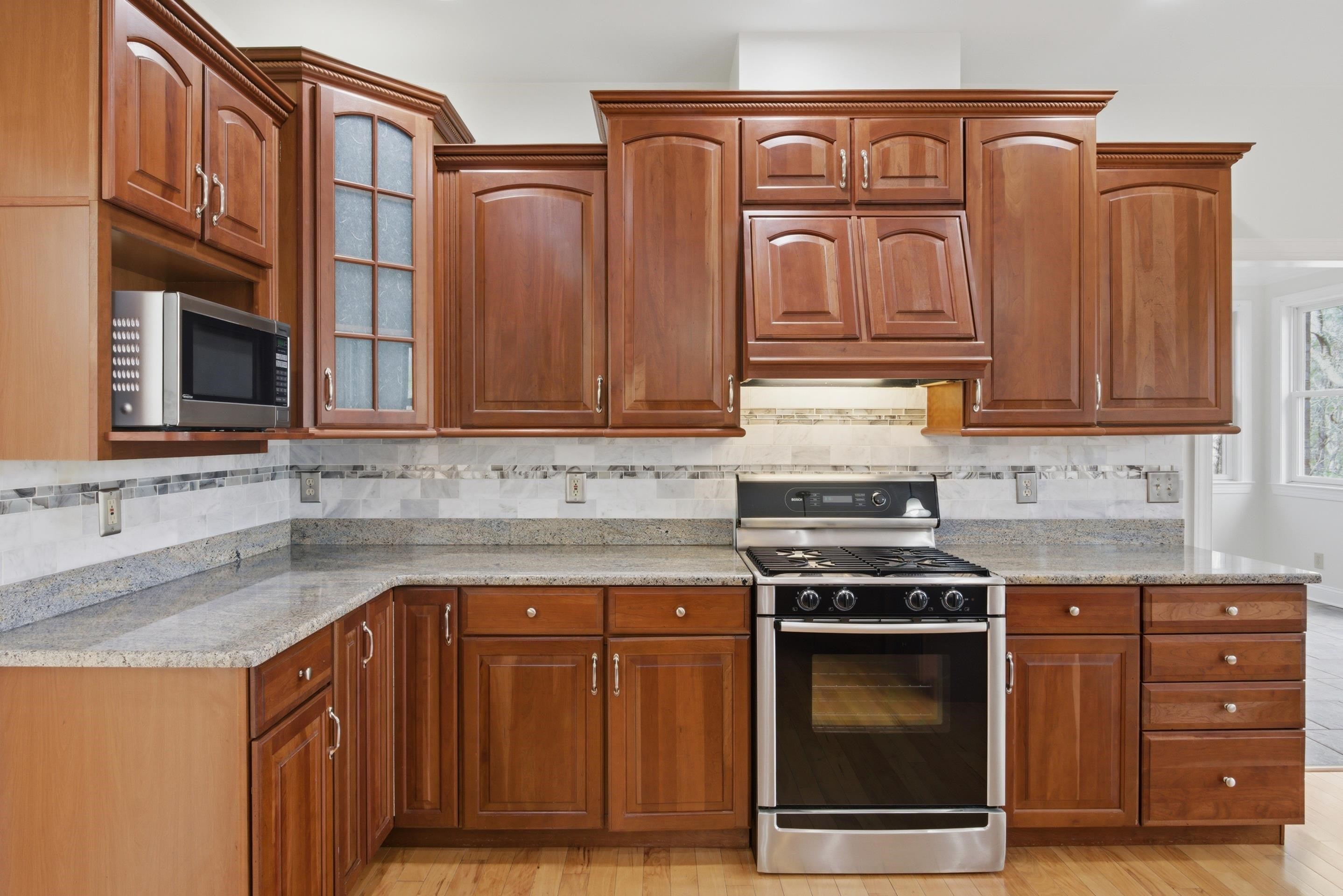 2925 New Ridge Road Elliston, VA 24087 - Photo 19 of 76 Gallery Image 19