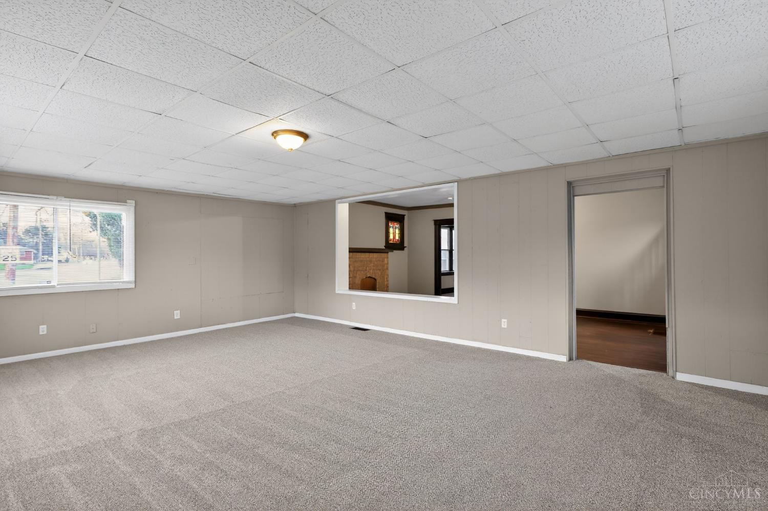 8627 Reading Road Reading, OH 45215 - Photo 4 of 30