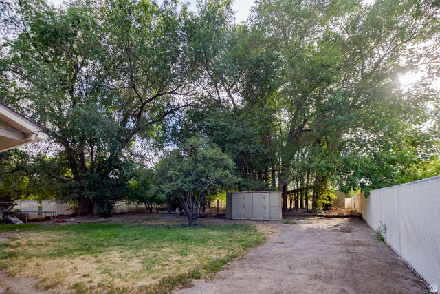1757 North 1770 East Mapleton, UT 84664 - Photo 4 of 36