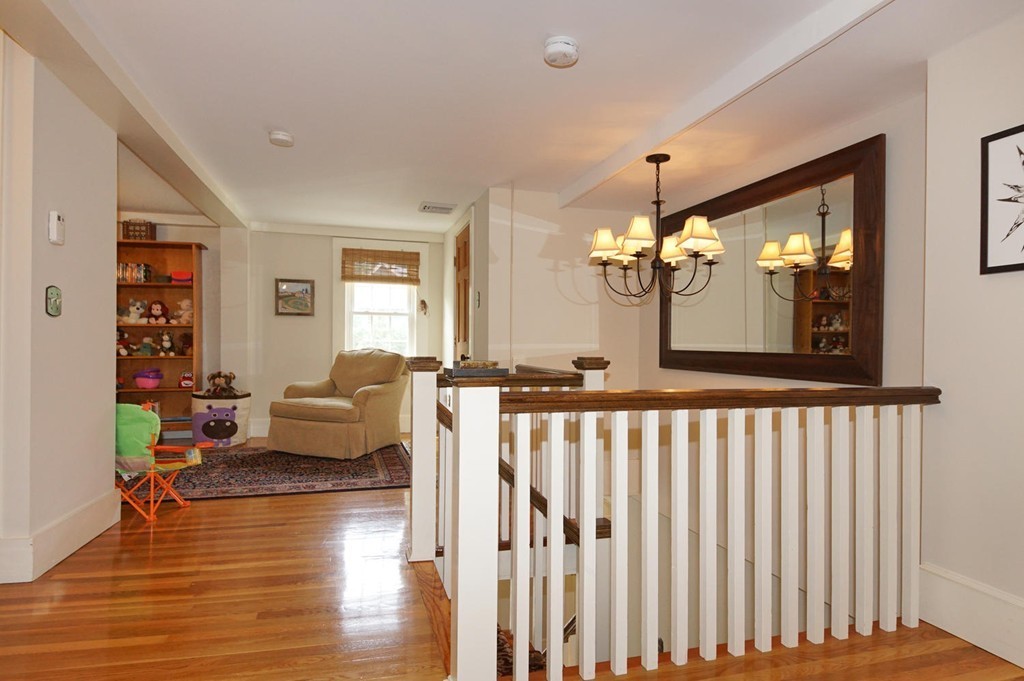 44 Boston Road Westford, MA 01886 - Photo 9 of 29 Gallery Image 9