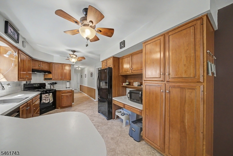 15 Valley Road Rockaway, NJ 07866 - Photo 17 of 46 Gallery Image 17