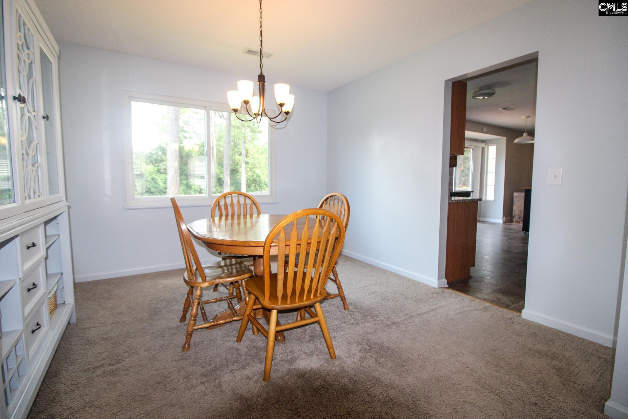 121 Ridgehill Drive Lexington, SC 29073 - Photo 7 of 28 Gallery Image 7