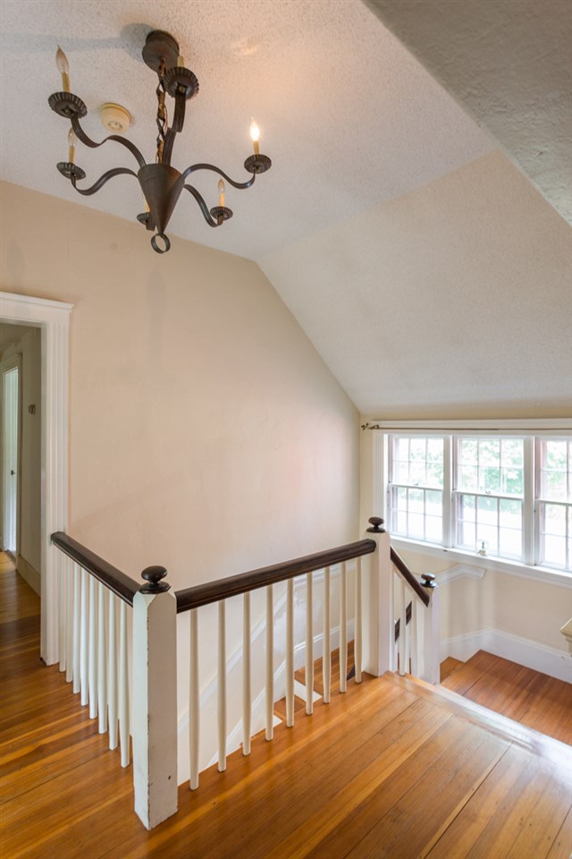 29 East Road Atkinson, NH 03811 - Photo 22 of 29