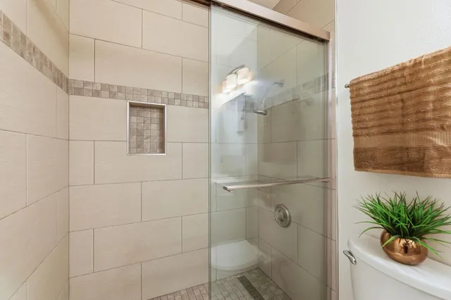 $499,000 | 763 Warring Drive, Unit 3, San Jose, CA 95123