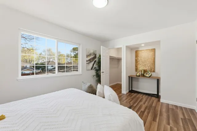 $499,000 | 763 Warring Drive, Unit 3, San Jose, CA 95123