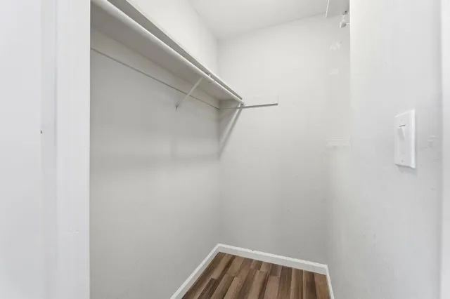 $499,000 | 763 Warring Drive, Unit 3, San Jose, CA 95123