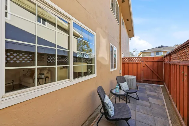 $499,000 | 763 Warring Drive, Unit 3, San Jose, CA 95123