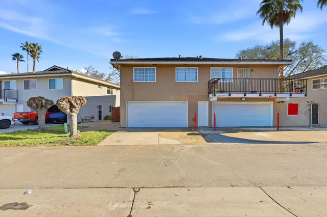 $499,000 | 763 Warring Drive, Unit 3, San Jose, CA 95123