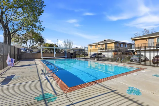 $499,000 | 763 Warring Drive, Unit 3, San Jose, CA 95123