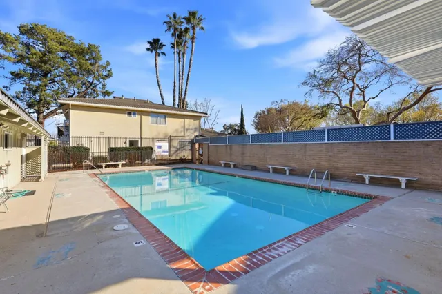 $499,000 | 763 Warring Drive, Unit 3, San Jose, CA 95123