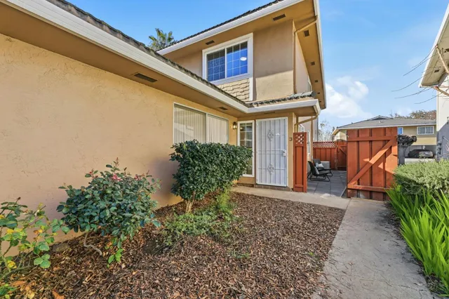 $499,000 | 763 Warring Drive, Unit 3, San Jose, CA 95123