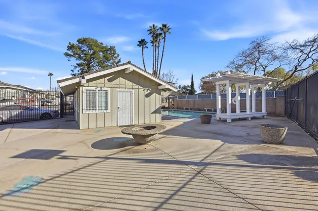 $499,000 | 763 Warring Drive, Unit 3, San Jose, CA 95123