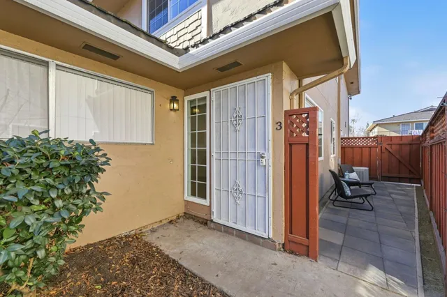 $499,000 | 763 Warring Drive, Unit 3, San Jose, CA 95123