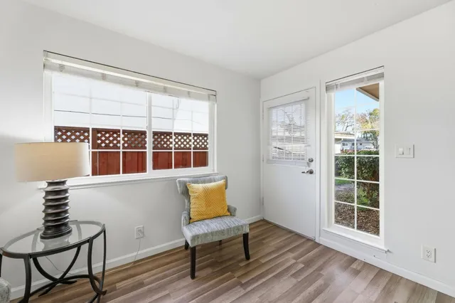 $499,000 | 763 Warring Drive, Unit 3, San Jose, CA 95123