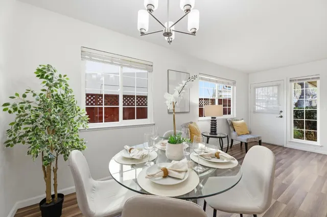 $499,000 | 763 Warring Drive, Unit 3, San Jose, CA 95123
