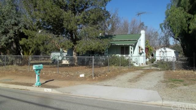 7903 Galena Street Riverside, CA 92509 - Photo 1 of 1