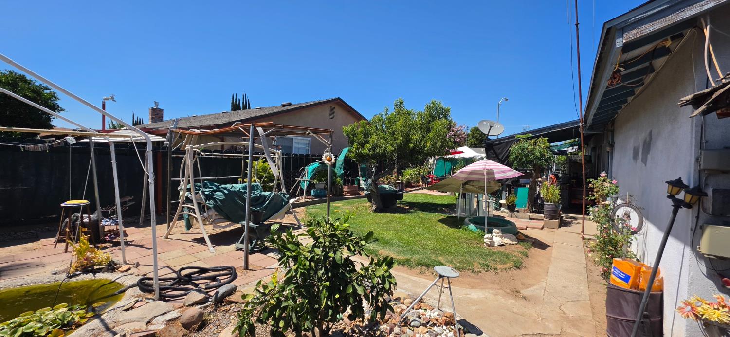 4715 Finney Road Salida, CA 95368 - Photo 5 of 28 Gallery Image 5